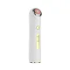 EMS Electric Anti Aging Wrinkle Rizating Eye Massage Wand