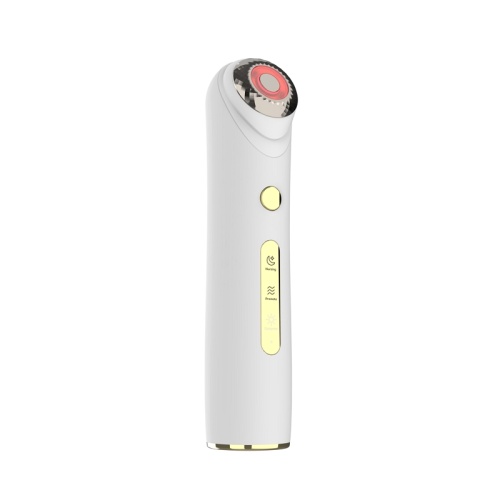 DH-EYE CARE MASSAGE WAND-KF-2201