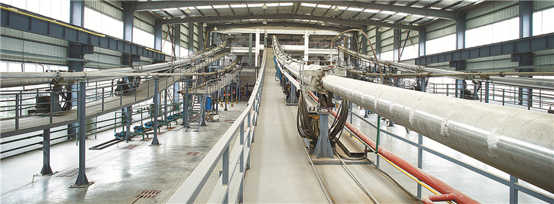 Jiangsu Jiangyang Special  Cable Co,.Ltd.