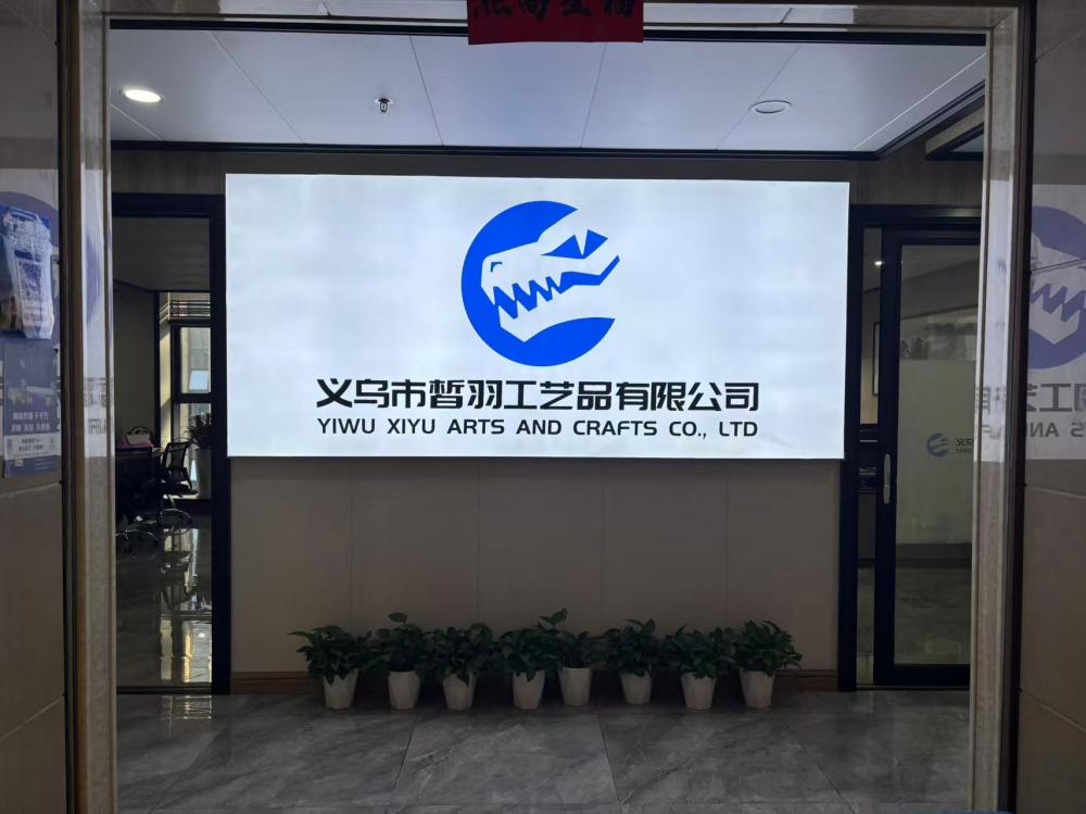 1c0450d72674d223479bf6460ab1e81