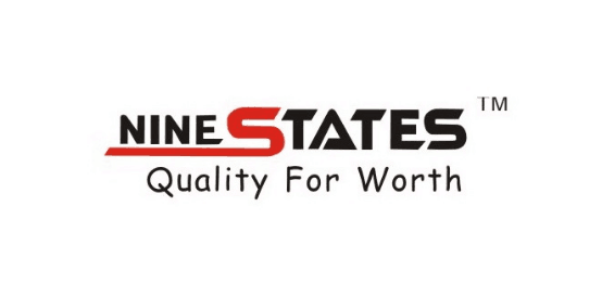 Shengping Safety Protection Locks Manufacturer