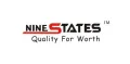 Shengping Safety Protection Locks Manufacturer