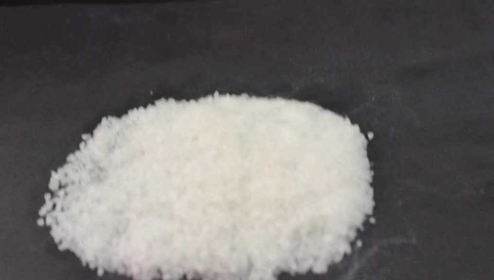 Поставьте высококачественный промышленный алюминий сульфат с лучшей ценой алюминия сульфат1