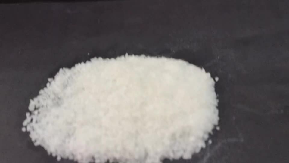 Ən yaxşı qiymət alüminium sulfat1 ilə yüksək keyfiyyətli sənaye alüminium sulfat təchizatı