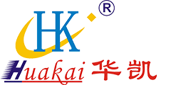 CHONGQING HUAKAI NEW MATERIALS CO., LTD