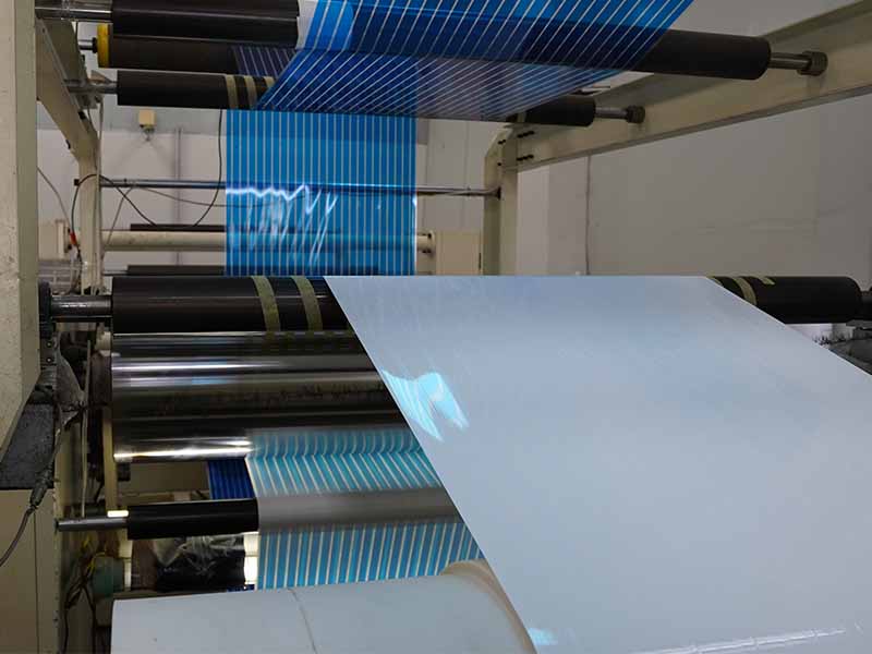 SHENZHEN SENING PACKING MATERIAL CO.,LTD