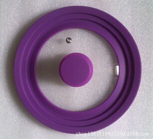 lida silicone hardware factory