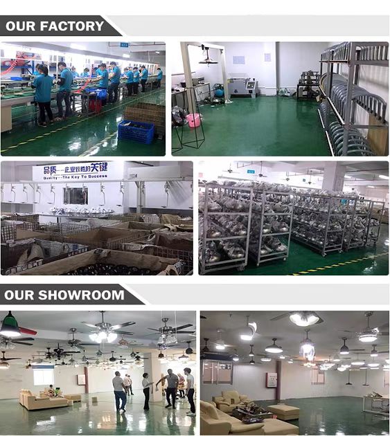 JIANGMEN ESCLIGHTING TECHNOLOGY LIMITED