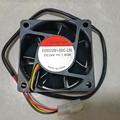 IMAJE Piezas de repuesto Markem IMaje 9020 9030 Fan ENM28370 para Markem Maje 9020 9030 CIJ Ink Jet Printer1