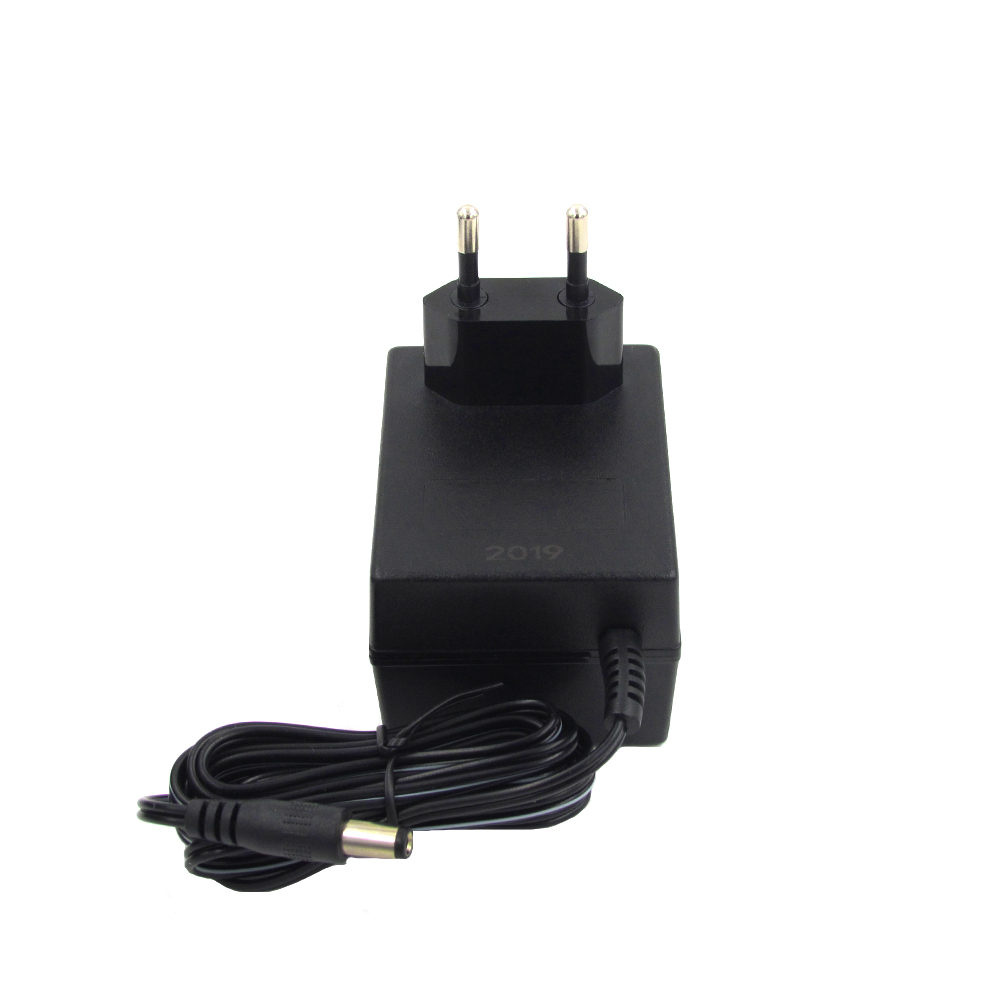 100V 220V 230V 240V AC 50/60HZ 12V 5V 6V 500MA 0.5A Linear Power Supply Adapter