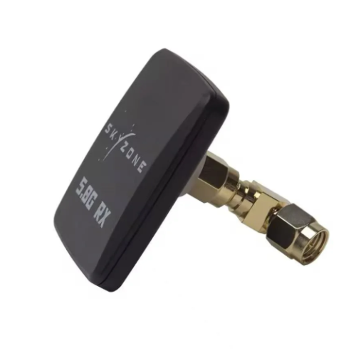 Antena Cabeça de Cogumelo vs Antena Patch: Guia de Fornecimento