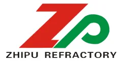 ZHIPU 