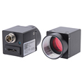 Jelly3-MU3S40M/C(SGYYO) - 328 FPS USB3.0 Industrial Digital Camera with Frame Buffer1