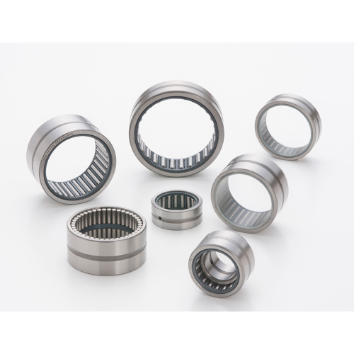 Domestic miniature bearings, Complete Specifications, High-precision