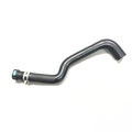 Hose Heater Water Heater Outlet Pipe CN1118K579AA for Ford Ecosport 2013-2016 1.51