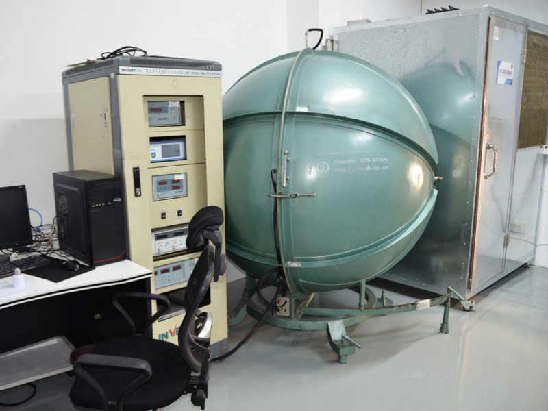 Zhaoliang(Hainan)Technology Co.,Ltd.