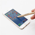 Click & Roll: Multi-Purpose Stylus Pen for Paper and Touchscreens1