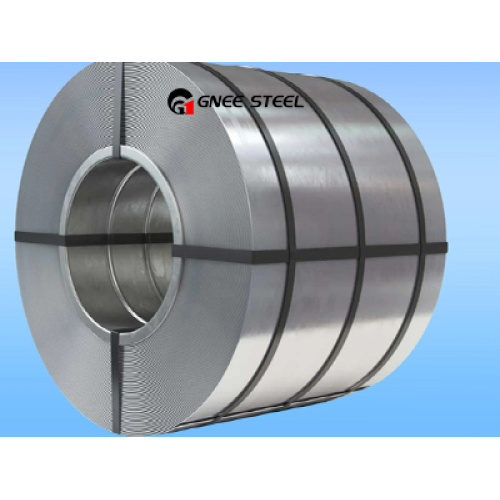 General knowledge of cold rolled plates