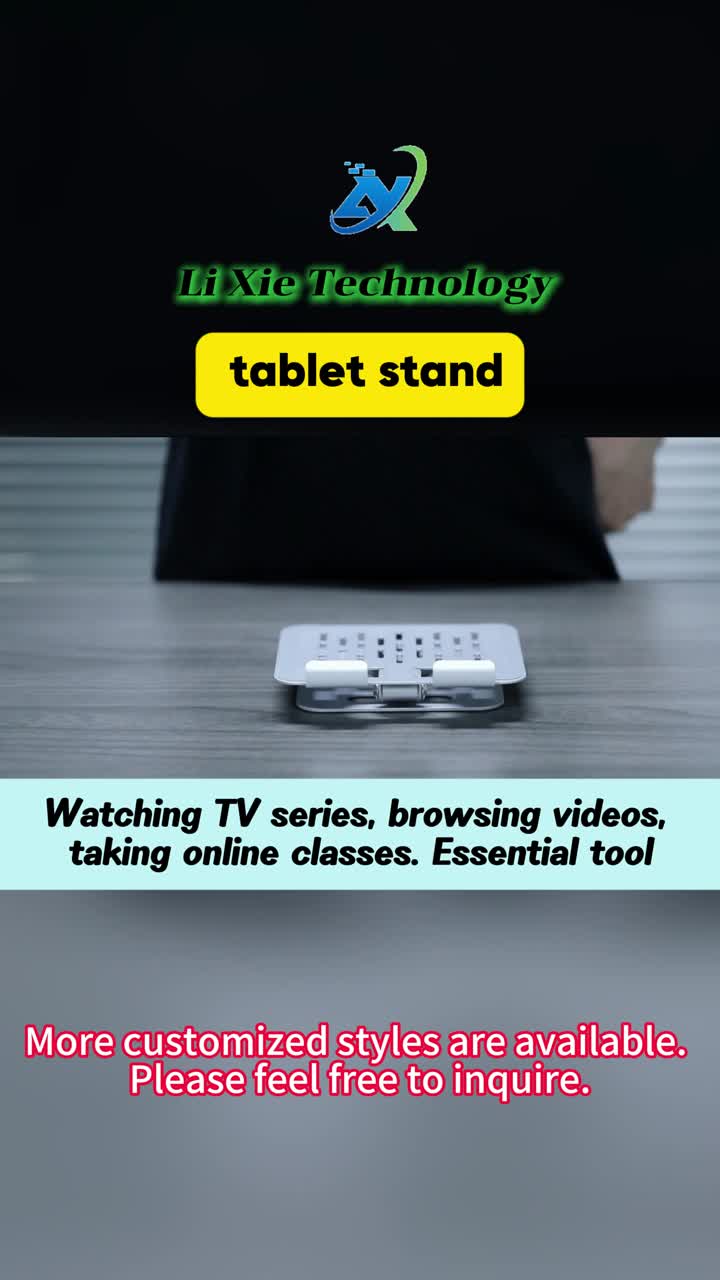 6330a4346d42c7406d70c24cac00e11e