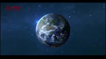 Factory video1