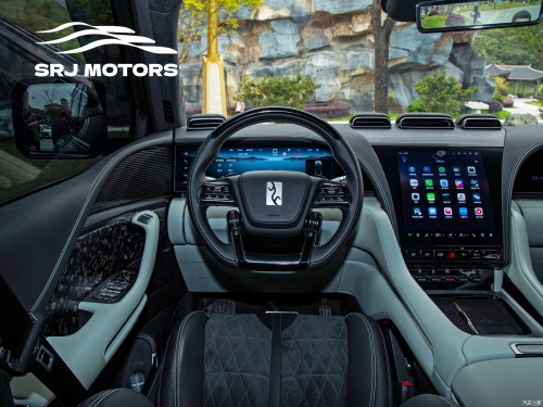 Giunsa pagpili ang usa ka electric car nga husto