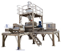 Pepper and Spice Processing Machine1