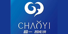 Anhui ChaoYi Glass Technology Co., Ltd.