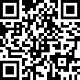 http://ar.jiuxuanpipe.com
