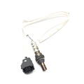 Hot Selling Rear Oxygen Sensor O2 Sensor L33G-18-861 for Mazda 8/2.3L/2.5L1