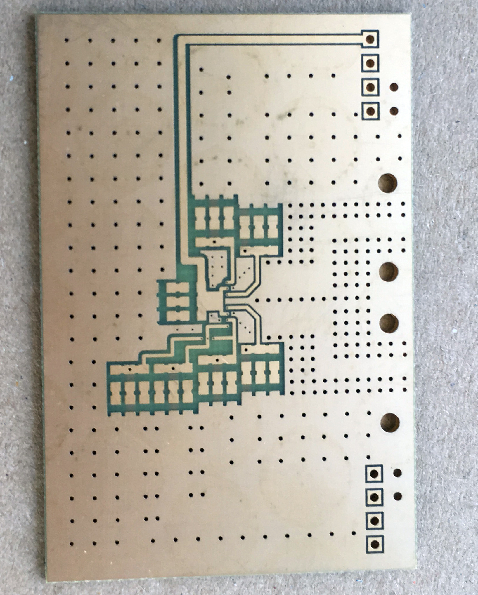 MCPCB QUOTE MCPCB QUOTE