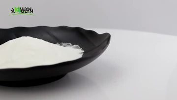 菊粉