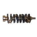 Factory Price High Quality DH100 Crankshaft OEM 9-1211-1670-0 for Isuzu1