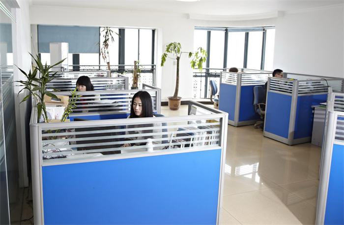 Trustar Pharma & Packing Equipment Co.,Ltd.
