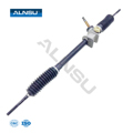 ALNSU OEM SA44-32-110A Power Steering Rack for Mazda Models: K2700, BONGO, E2000, SD, SR, SK, SL1