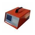 SV-2Q Full-Automatic Exhaust Gas Analyzer for Diesel and Gasoline Engines1