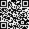 http://ru.wfprocess.com