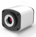 BestScope BHC3-1080AF 6MP Auto Focusing HD USB Digital Camera for Stereo Microscope1