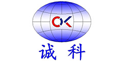 Hangzhou Fuyang Chengke Communication Materials Co., Ltd.