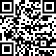 http://ru.zymachines.com