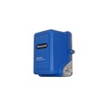 Honeywell SLATE Integrated Combustion Equipment Management Actuator Module R8001M41501