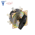 YZTW KDH-25A Welding Machine Switch1