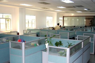 Tianjin Bell Automatic Instrument Technology Co., Ltd.
