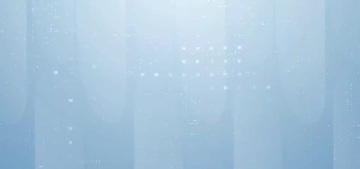 corporate promotional video