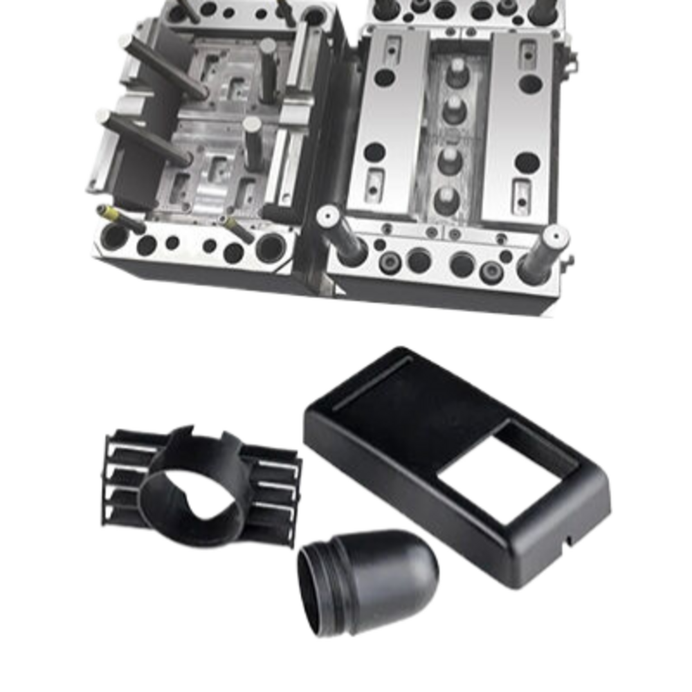 Video de introducción de la empresa