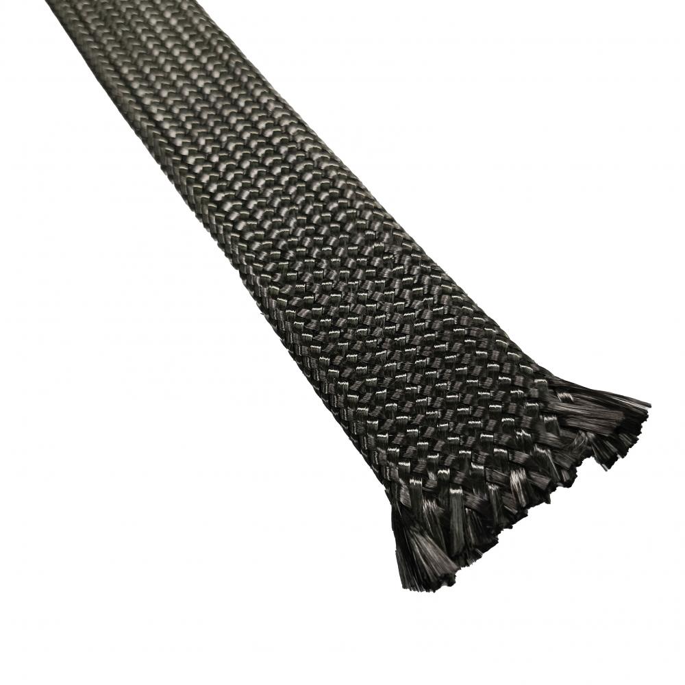 10carbon Sleeve