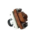 Industrial-Grade Heating Relay 803601643 for XCMG Crane XGC: Reliable Replacement Part1