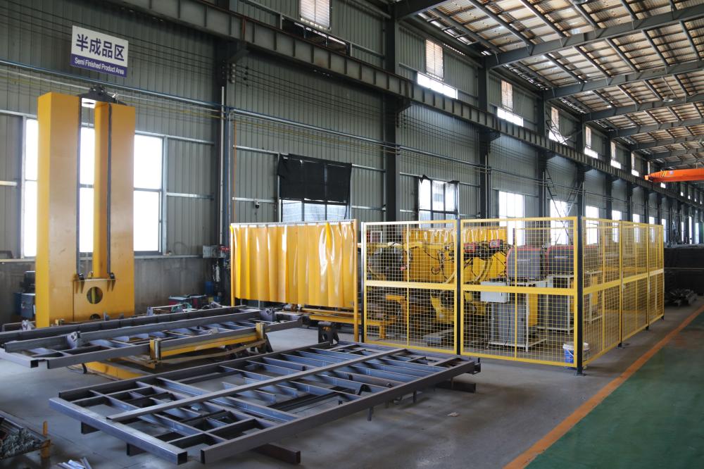 Factory images
