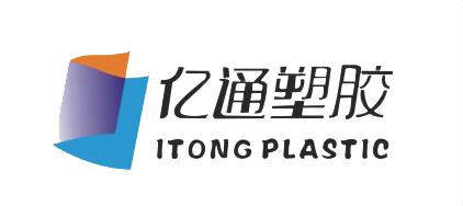 Pujiang Yitong Plastic Electronic Co., Ltd.