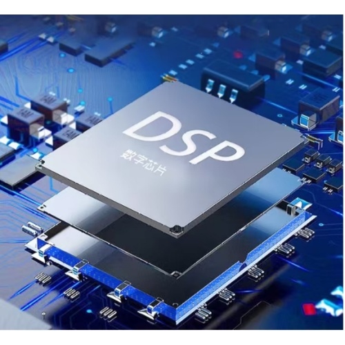 Como projetar o sistema de som da conferência？