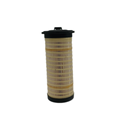 Caterpillar Excavator Diesel Fuel Filter 4343928/434-39281